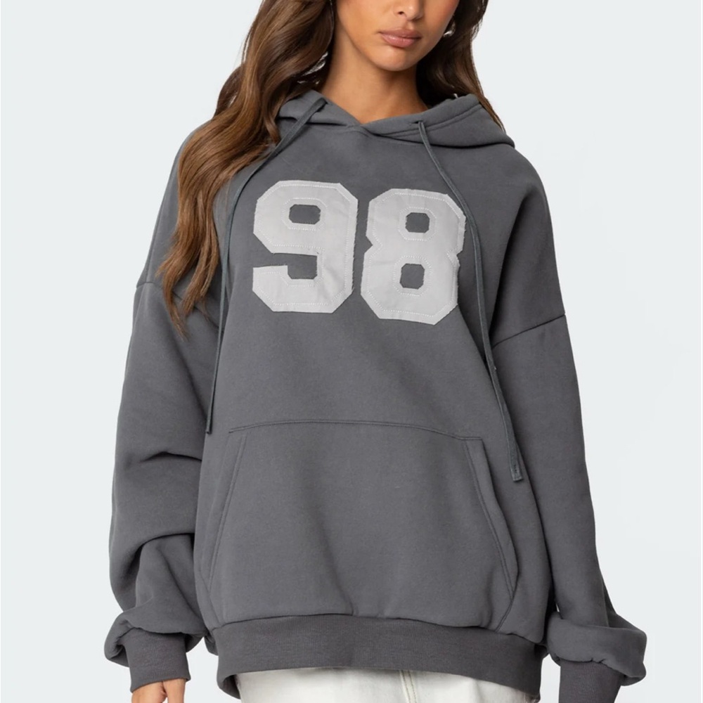 98 Edikted hoodie